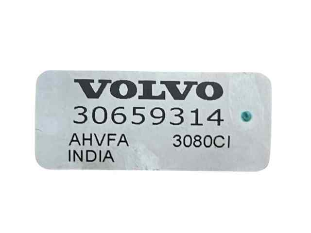 30659314 Volvo