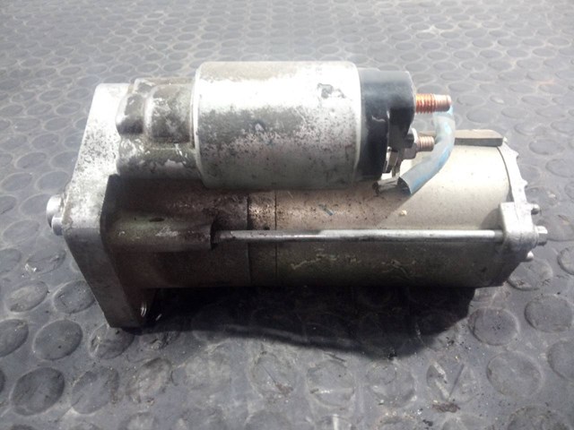 30659314 Volvo