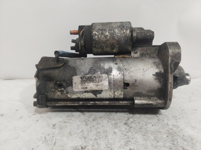 30659314 Volvo