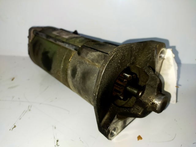 30659314 Volvo