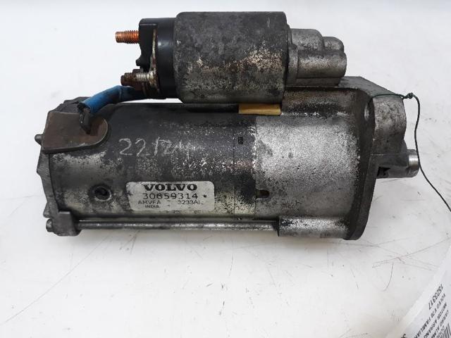 30659314 Volvo