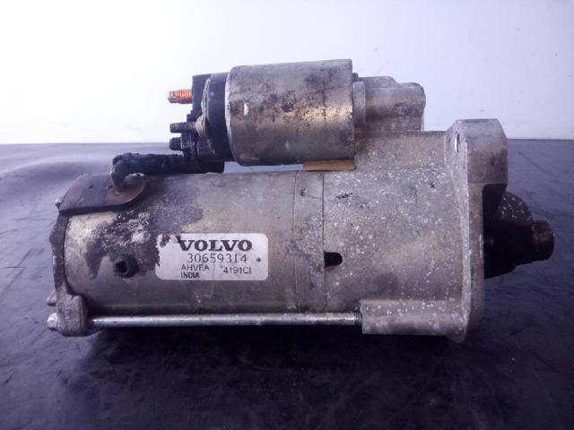 30659314 Volvo