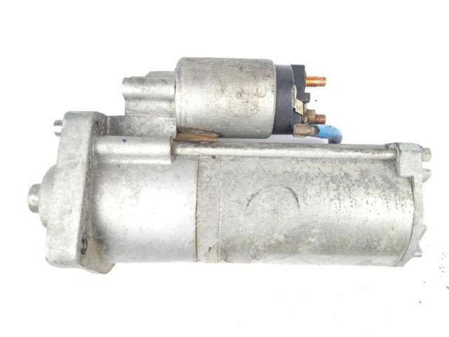 30659314 Volvo