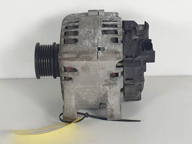 30659389 Volvo