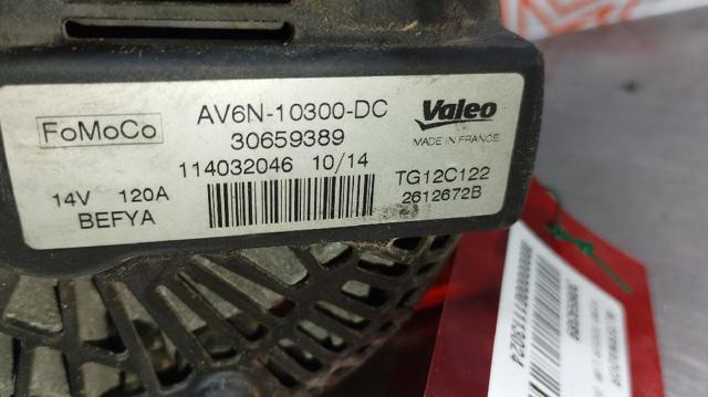 30659389 Ford