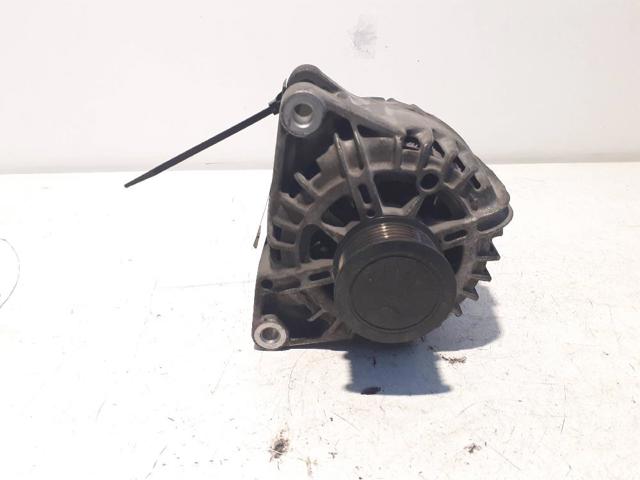 30659389 Ford