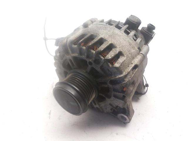 30659390 Volvo