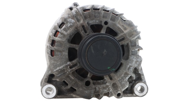 Gerador 30659390 VOLVO