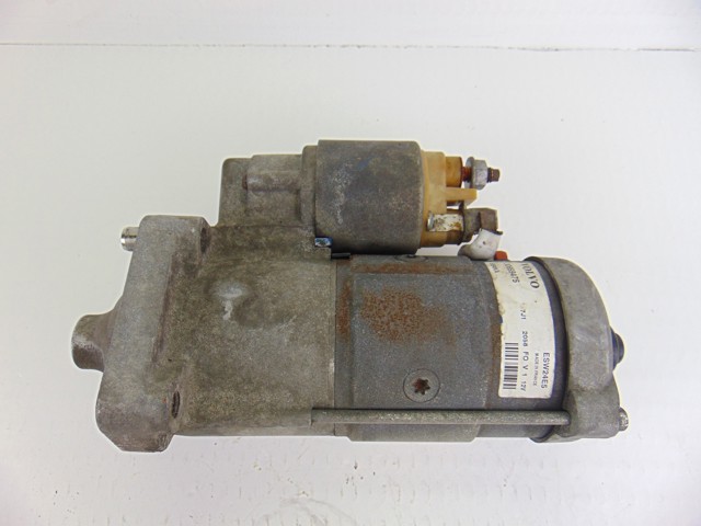 Motor de arranco 30659475 VOLVO