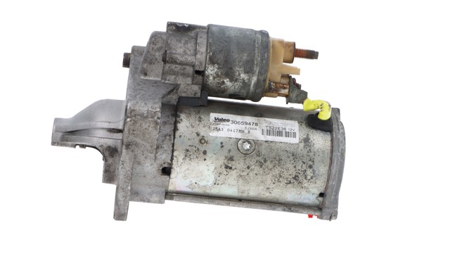 Motor de arranco 30659478 VOLVO