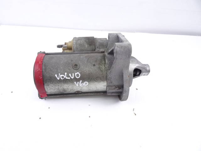 30659478 Volvo