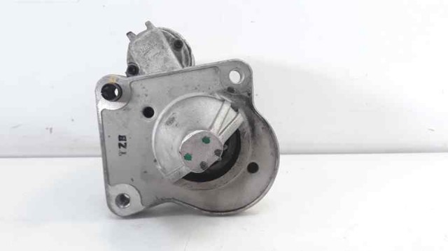 30659478 Volvo