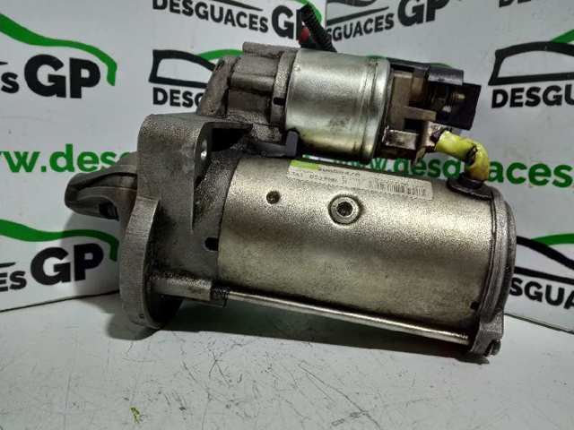 30659478 Volvo
