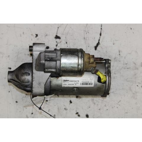 30659478 Volvo