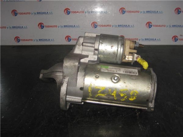 30659478 Volvo