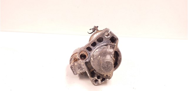 30659576 Volvo