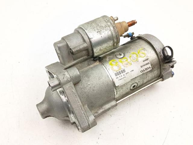 30659576 Volvo