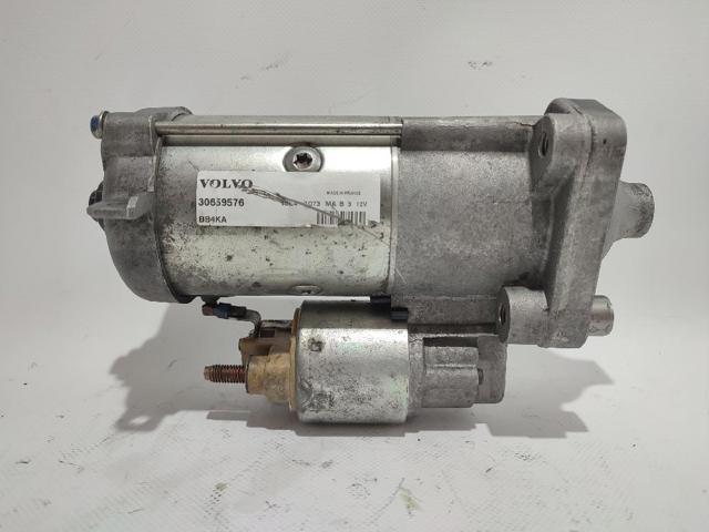 30659576 Volvo
