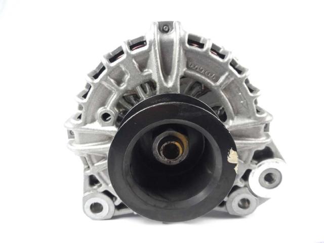30659580 Volvo