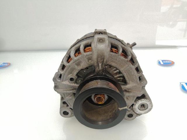 30659580 Volvo