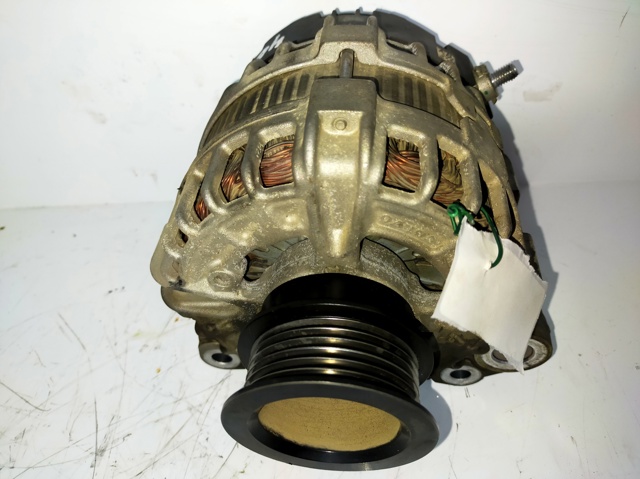 30659580 Volvo
