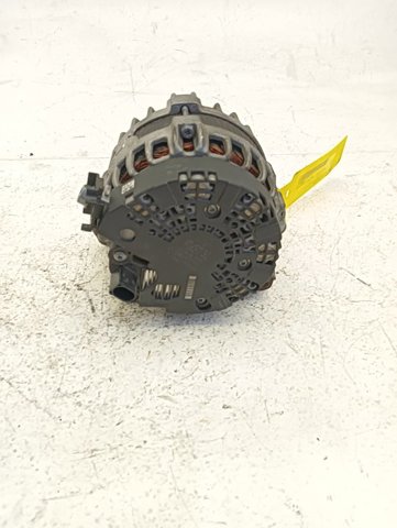 30659580 Volvo