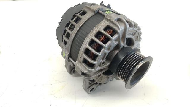 Gerador 30659580 VOLVO