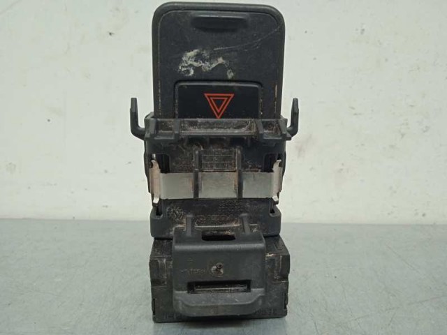 Fecho de ignição 30659639 VOLVO