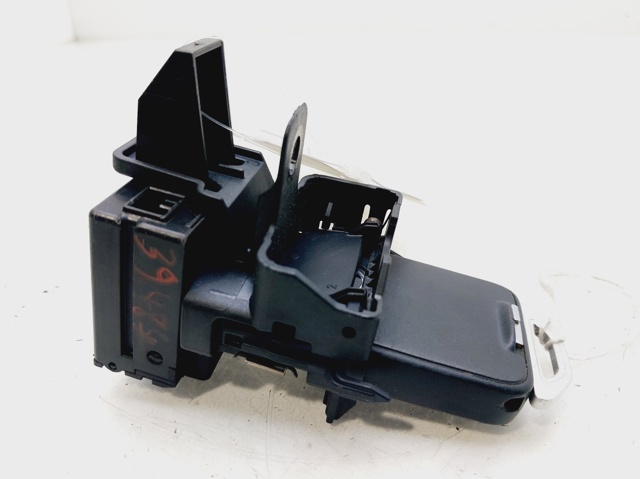 Fecho de ignição para Volvo S80 AS, AR