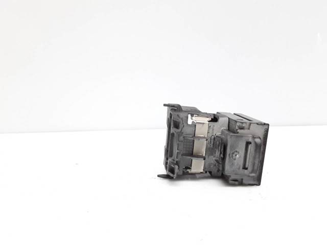 Fecho de ignição 30659639 VOLVO