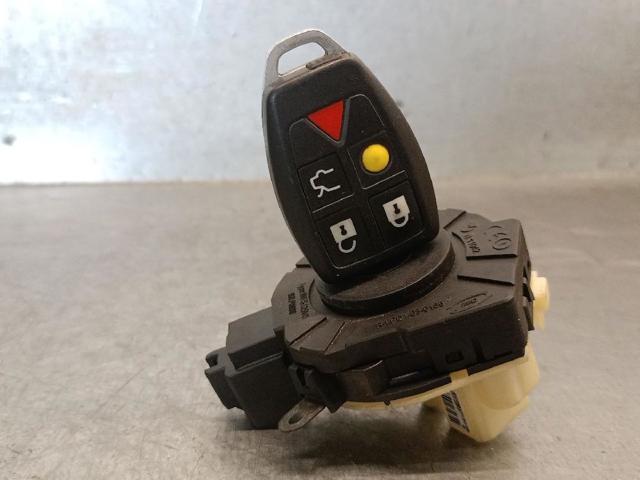 Comprar  S40 II MS