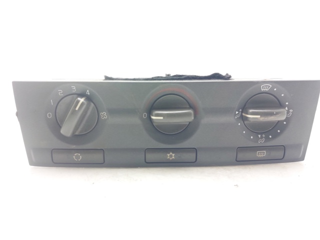 30662246 Volvo