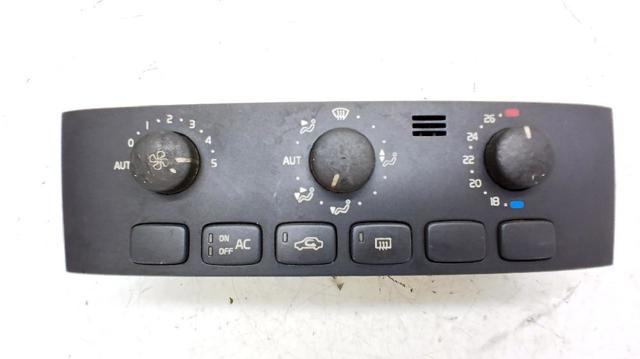 30662246 Volvo