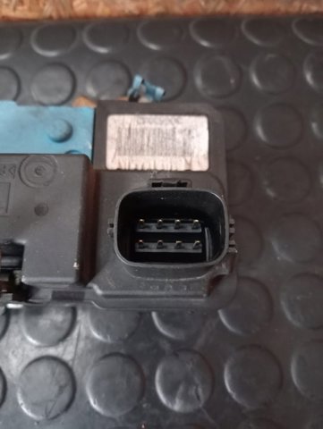 30663042 Volvo