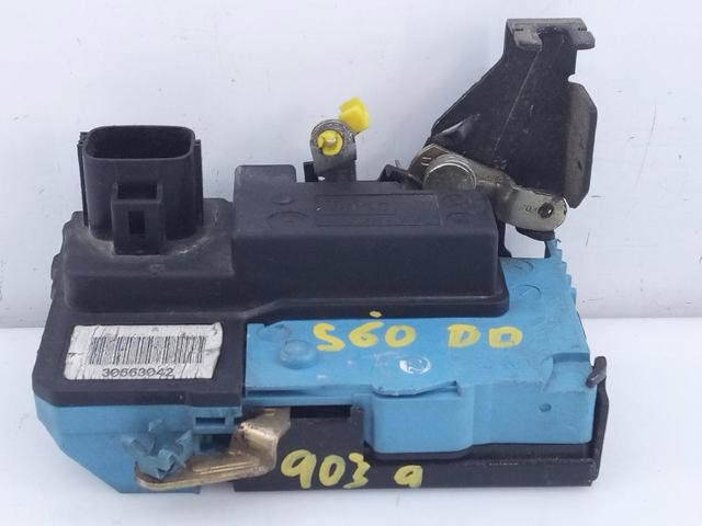 30663042 Volvo