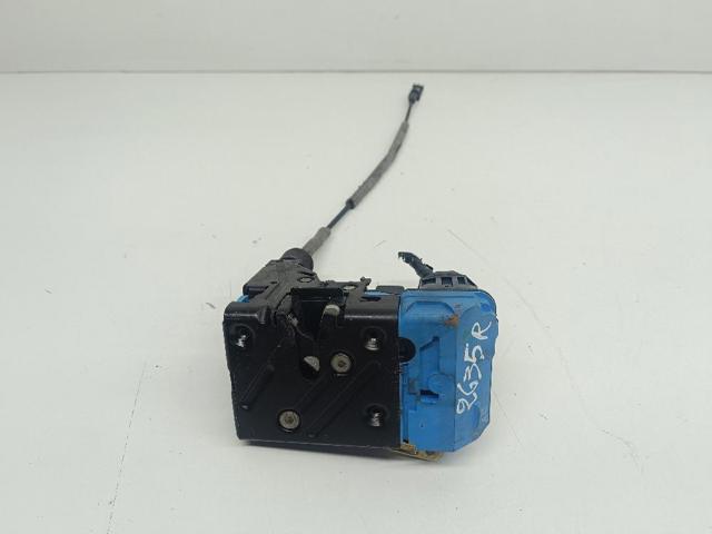30663042 Volvo