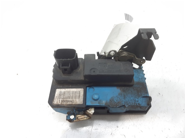 30663042 Volvo