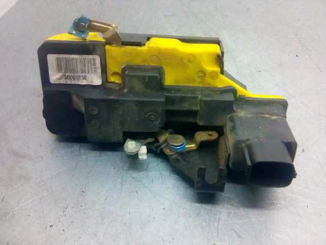 30663638 Volvo