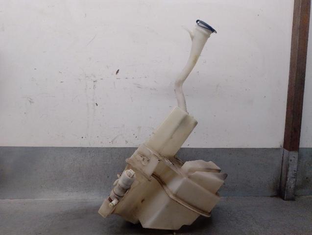 30663811 Volvo