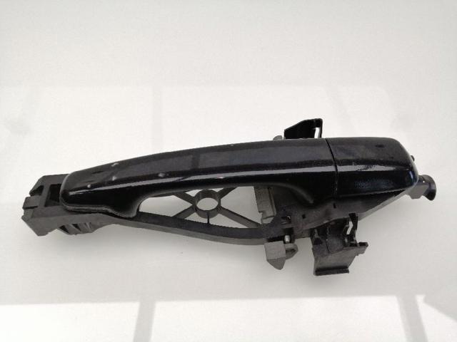 30663866 Volvo