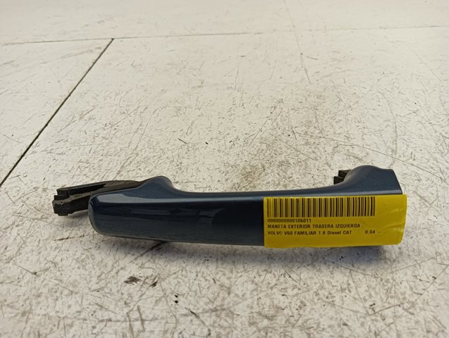 30663866 Volvo