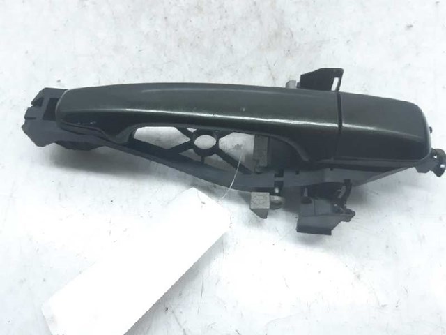 30663866 Volvo