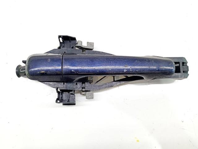 30663866 Volvo
