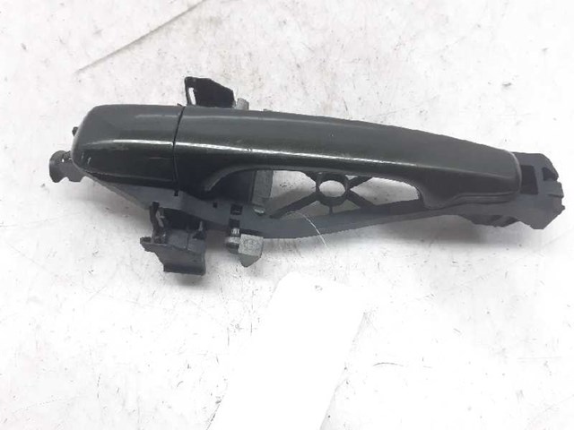 30663866 Volvo