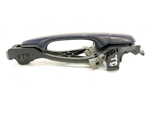 30663866 Volvo