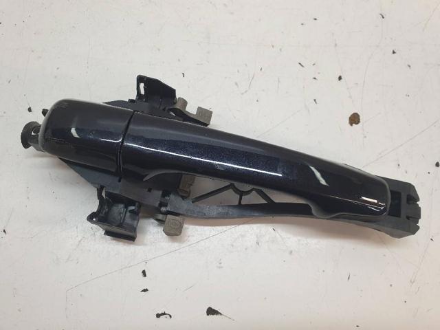 30663866 Volvo