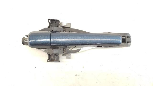 30663866 Volvo