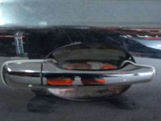 30663866 Volvo
