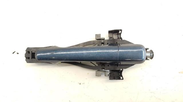 30663866 Volvo