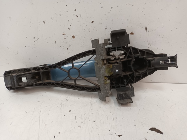 30663866 Volvo
